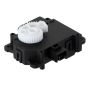 Four Seasons 73259 HVAC Air Door Actuator