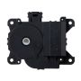 Four Seasons 73259 HVAC Air Door Actuator