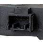 Four Seasons 73259 HVAC Air Door Actuator