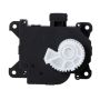 Four Seasons 73259 HVAC Air Door Actuator