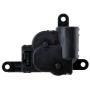 Four Seasons 73261 HVAC Air Door Actuator