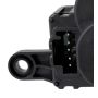 Four Seasons 73261 HVAC Air Door Actuator