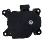 Four Seasons 73265 HVAC Air Door Actuator