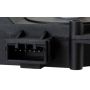 Four Seasons 73265 HVAC Air Door Actuator