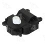 Four Seasons 73265 HVAC Air Door Actuator