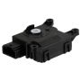 Four Seasons 73269 HVAC Air Door Actuator