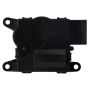 Four Seasons 73269 HVAC Air Door Actuator
