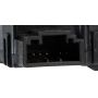 Four Seasons 73269 HVAC Air Door Actuator