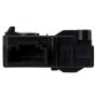 Four Seasons 73269 HVAC Air Door Actuator