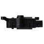 Four Seasons 73269 HVAC Air Door Actuator