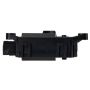 Four Seasons 73269 HVAC Air Door Actuator