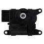 Four Seasons 73269 HVAC Air Door Actuator