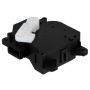 Four Seasons 73270 HVAC Air Door Actuator
