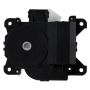 Four Seasons 73270 HVAC Air Door Actuator