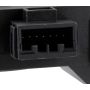 Four Seasons 73270 HVAC Air Door Actuator