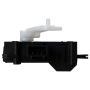 Four Seasons 73270 HVAC Air Door Actuator