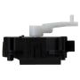 Four Seasons 73270 HVAC Air Door Actuator