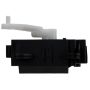 Four Seasons 73270 HVAC Air Door Actuator