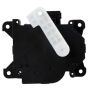 Four Seasons 73270 HVAC Air Door Actuator