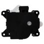 Four Seasons 73271 HVAC Air Door Actuator