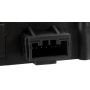 Four Seasons 73271 HVAC Air Door Actuator