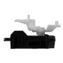 Four Seasons 73271 HVAC Air Door Actuator