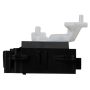 Four Seasons 73271 HVAC Air Door Actuator