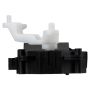 Four Seasons 73271 HVAC Air Door Actuator
