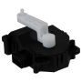 Four Seasons 73272 HVAC Air Door Actuator