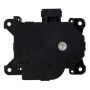 Four Seasons 73272 HVAC Air Door Actuator