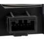 Four Seasons 73272 HVAC Air Door Actuator
