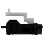 Four Seasons 73272 HVAC Air Door Actuator