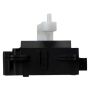 Four Seasons 73272 HVAC Air Door Actuator
