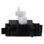 Four Seasons 73272 HVAC Air Door Actuator