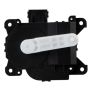 Four Seasons 73272 HVAC Air Door Actuator