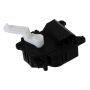 Four Seasons 73273 HVAC Air Door Actuator