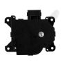 Four Seasons 73273 HVAC Air Door Actuator