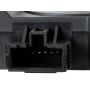 Four Seasons 73273 HVAC Air Door Actuator