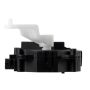 Four Seasons 73273 HVAC Air Door Actuator