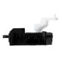 Four Seasons 73273 HVAC Air Door Actuator