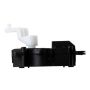 Four Seasons 73273 HVAC Air Door Actuator