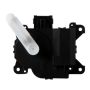 Four Seasons 73273 HVAC Air Door Actuator