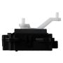 Four Seasons 73274 HVAC Air Door Actuator