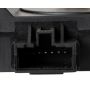 Four Seasons 73274 HVAC Air Door Actuator