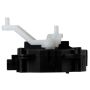 Four Seasons 73274 HVAC Air Door Actuator