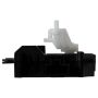 Four Seasons 73274 HVAC Air Door Actuator