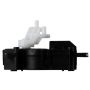 Four Seasons 73274 HVAC Air Door Actuator