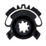 Four Seasons 73275 HVAC Actuator Gear