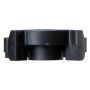 Four Seasons 73275 HVAC Actuator Gear