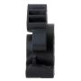 Four Seasons 73275 HVAC Actuator Gear